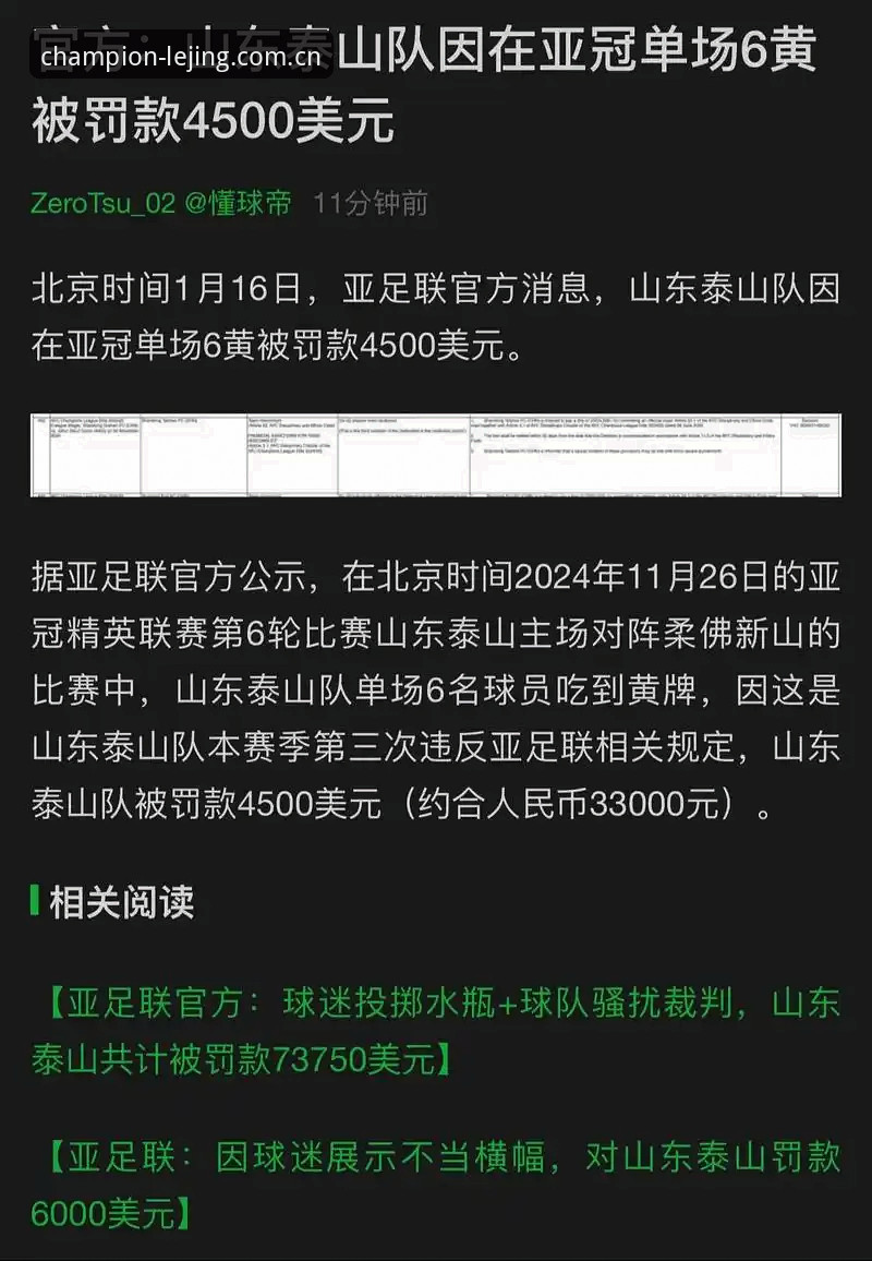 乐竞体育品牌口碑 老球迷的沉思:从足协禁足名单看中国足球的深层危机,乐竞体育平台上的真实体验
