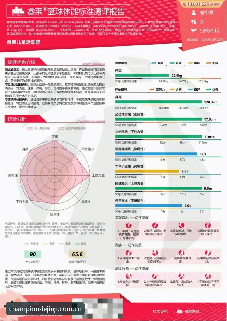 乐竞体育品牌 乐竞体育(LEJING)官网深度评测:一个老用户的真实体验报告